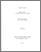 [thumbnail of 000603612.pdf]