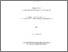 [thumbnail of 000589273.pdf]