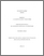 [thumbnail of 000587540.pdf]