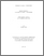 [thumbnail of 000589253.pdf]