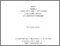 [thumbnail of 000590837.pdf]