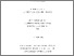 [thumbnail of 000587541.pdf]