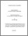 [thumbnail of 000587513.pdf]