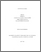 [thumbnail of 000590867.pdf]