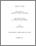 [thumbnail of 000598068.pdf]