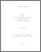 [thumbnail of 000587533.pdf]