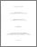 [thumbnail of 000603624.pdf]