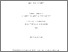 [thumbnail of 000589224.pdf]