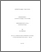 [thumbnail of 000589225.pdf]