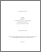[thumbnail of 000603615.pdf]