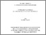 [thumbnail of 000589279.pdf]