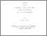 [thumbnail of 000589287.pdf]