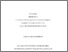 [thumbnail of 000603637.pdf]