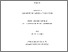 [thumbnail of 000587546.pdf]
