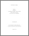 [thumbnail of 000603633.pdf]