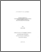 [thumbnail of 000589291.pdf]