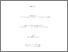[thumbnail of 000587526.pdf]