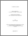 [thumbnail of 000598076.pdf]