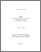 [thumbnail of 000589271.pdf]