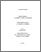 [thumbnail of 000587545.pdf]
