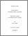 [thumbnail of 000598067.pdf]