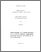 [thumbnail of 000590773.pdf]