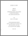 [thumbnail of 000598085.pdf]