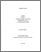 [thumbnail of 000590845.pdf]