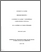 [thumbnail of 000598069.pdf]