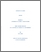 [thumbnail of 000590838.pdf]