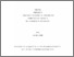 [thumbnail of 000590846.pdf]