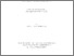 [thumbnail of 000587524.pdf]
