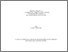 [thumbnail of 000586650.pdf]