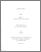 [thumbnail of 000598089.pdf]