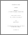 [thumbnail of 000598091.pdf]