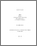 [thumbnail of 000589231.pdf]
