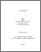 [thumbnail of 000603634.pdf]