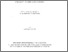 [thumbnail of 000604594.pdf]