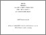[thumbnail of 000591654.pdf]