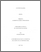 [thumbnail of 000603635.pdf]
