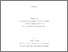 [thumbnail of 000587587.pdf]