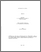 [thumbnail of 000603618.pdf]