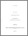 [thumbnail of 000589234.pdf]