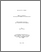 [thumbnail of 000590924.pdf]