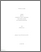[thumbnail of 000598086.pdf]