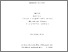 [thumbnail of 000589294.pdf]
