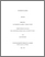 [thumbnail of 000589236.pdf]