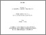 [thumbnail of 000587597.pdf]
