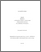 [thumbnail of 000603674.pdf]