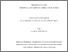 [thumbnail of 000587646.pdf]